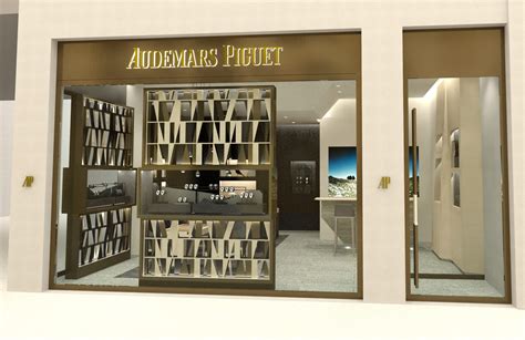 miami beach audemars piguet buyer|audemars piguet boutique sloane street.